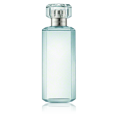 Tiffany Tiffany & Co. Shower Gel (200 ml)