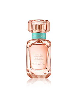 Tiffany Tiffany & Co. Rose Gold Eau de Parfum Spray (30 ml)