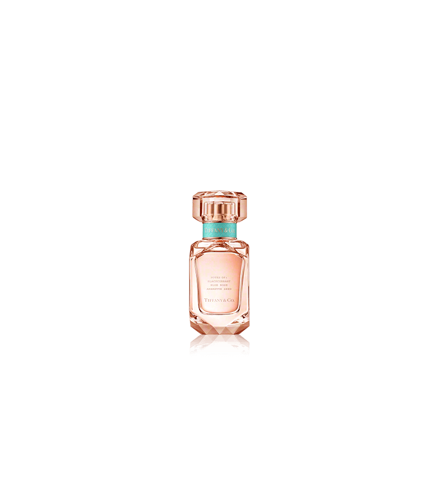 Tiffany Tiffany & Co. Rose Gold Eau de Parfum Spray (30 ml)