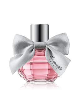 Azzaro Mademoiselle Eau de Toilette Spray (30 ml)