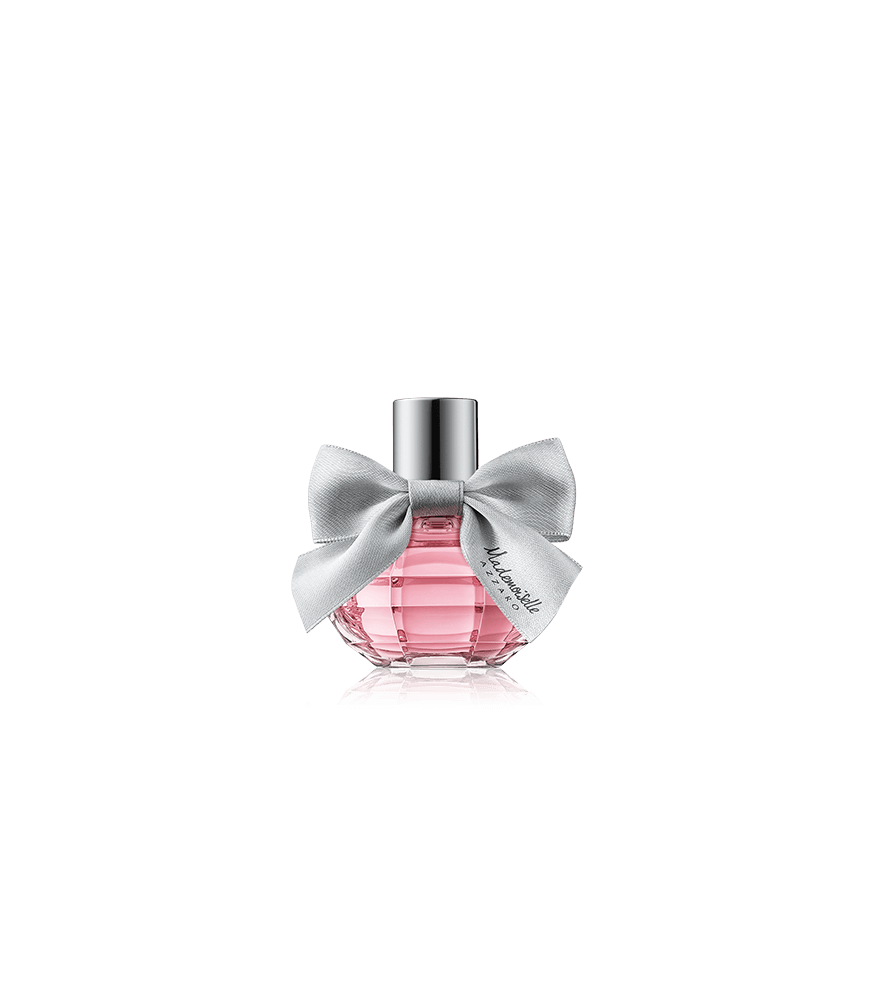 Azzaro Mademoiselle Eau de Toilette Spray (30 ml)