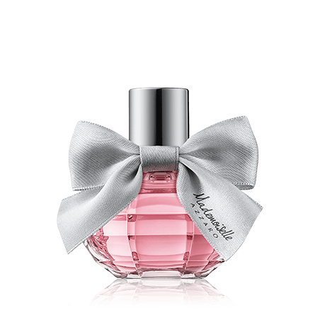 Azzaro Mademoiselle Eau de Toilette Spray (30 ml)