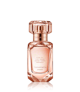 Tiffany Tiffany & Co. Rose Gold lntense Eau de Parfum Spray (30 ml)