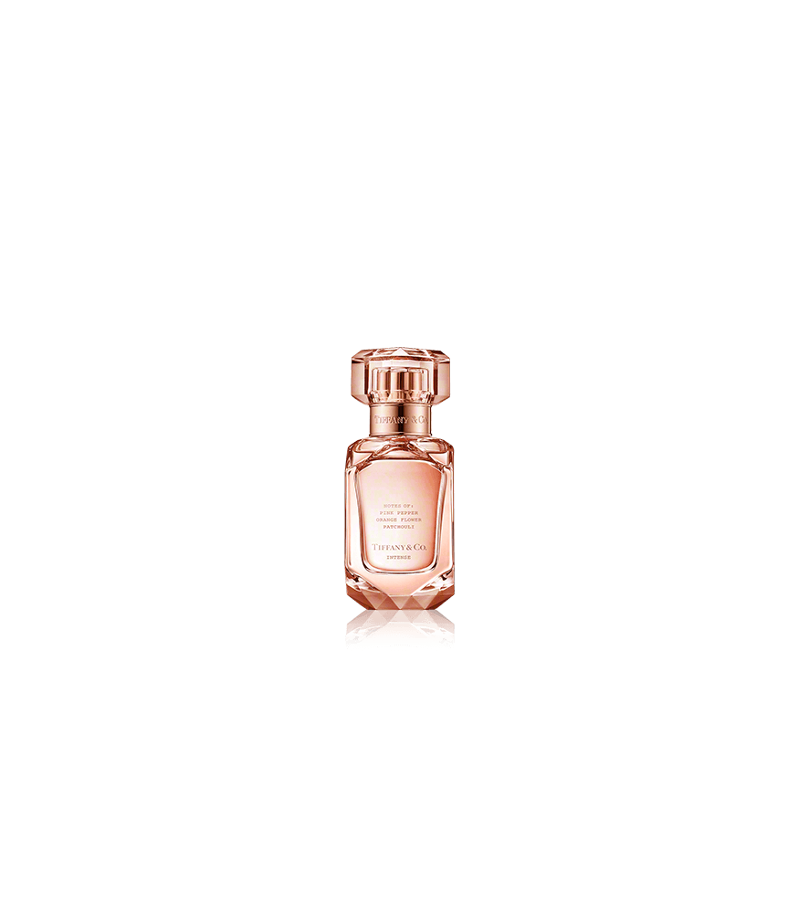 Tiffany Tiffany & Co. Rose Gold lntense Eau de Parfum Spray (30 ml)