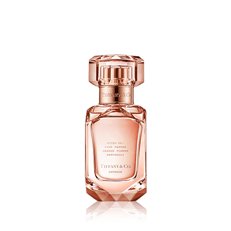 Tiffany Tiffany & Co. Rose Gold lntense Eau de Parfum Spray (30 ml)