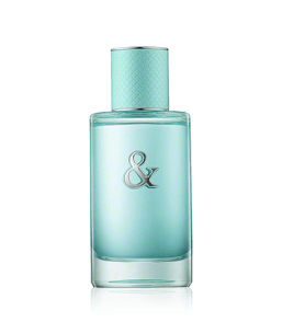 Tiffany Tiffany & Love for Her Eau de Parfum Spray (50 ml)