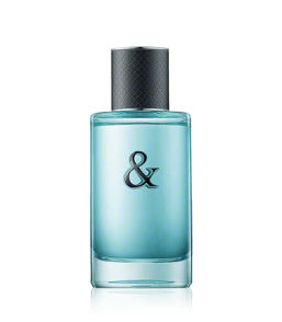 Tiffany Tiffany & Love for Him Eau de Toilette Spray (50 ml)