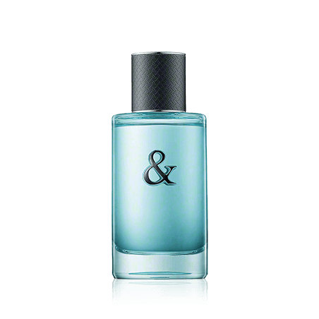 Tiffany Tiffany & Love for Him Eau de Toilette Spray (50 ml)