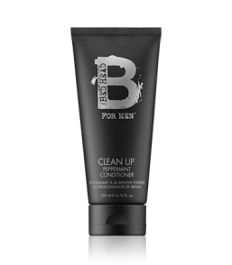Tigi Bed Head For Men Clean Up Peppermint Conditioner (200 ml)