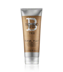 Tigi Bed Head For Men Power Play Firm Finish Gel (200 ml)