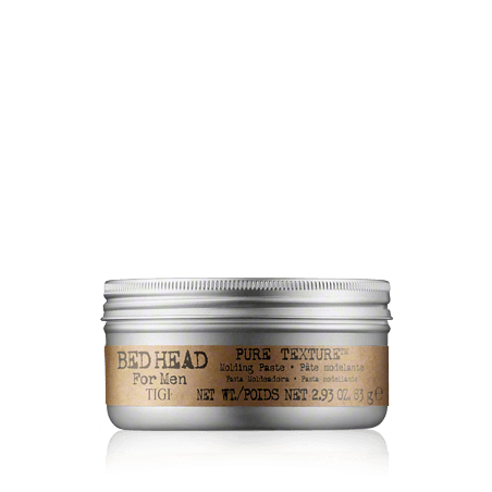 Tigi Bed Head For Men Pure Texture Molding Paste (83 g)