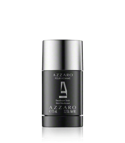 Azzaro pour Homme Deodorant Stick (75 ml)