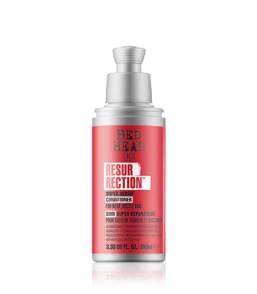 Tigi Bed Head Resurrection Super Repair Conditioner (100 ml)