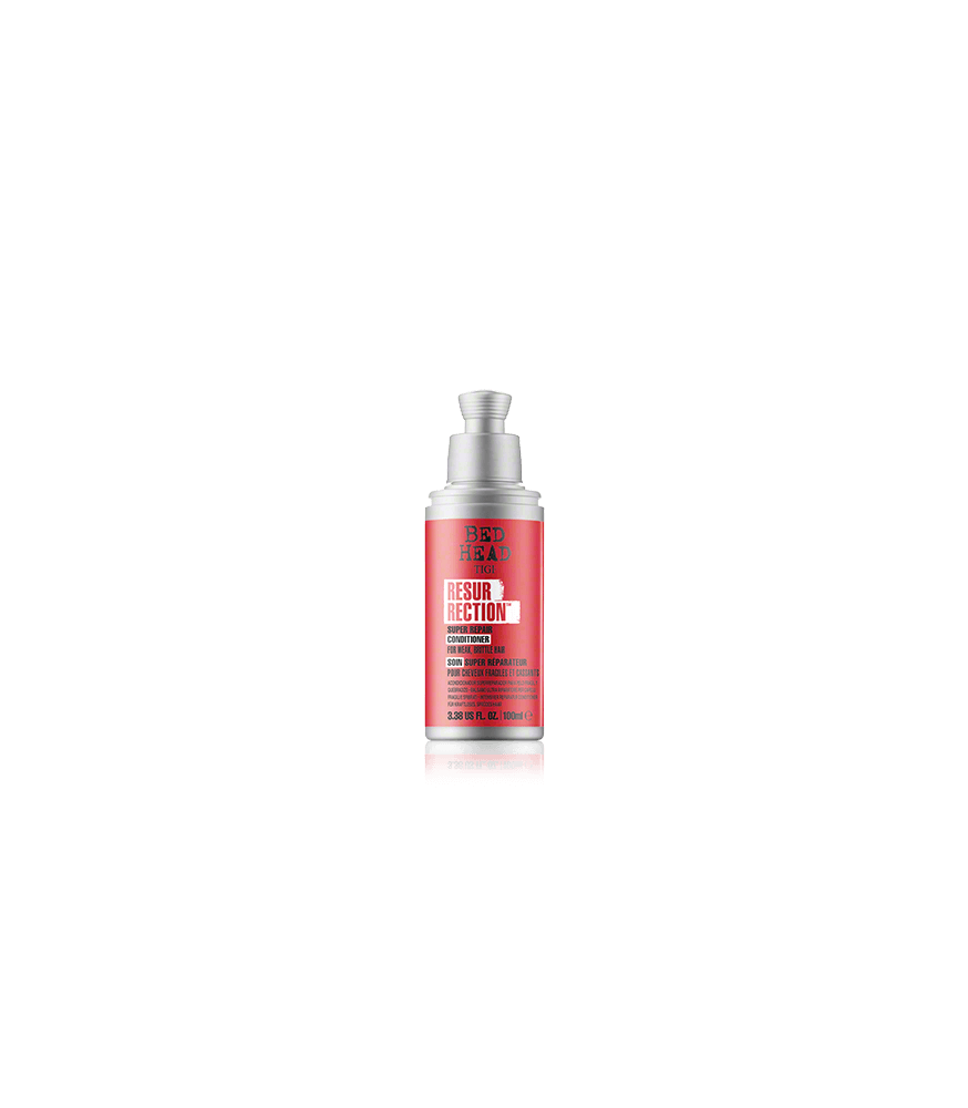 Tigi Bed Head Resurrection Super Repair Conditioner (100 ml)