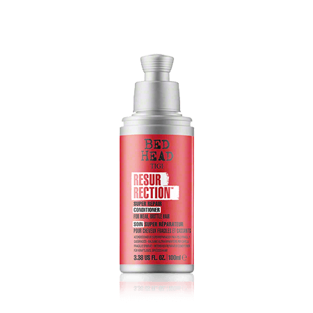 Tigi Bed Head Resurrection Super Repair Conditioner (100 ml)