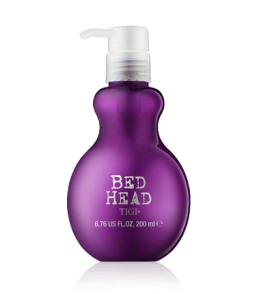 Tigi Bed Head Styling & Finish Foxy Curls (200 ml)