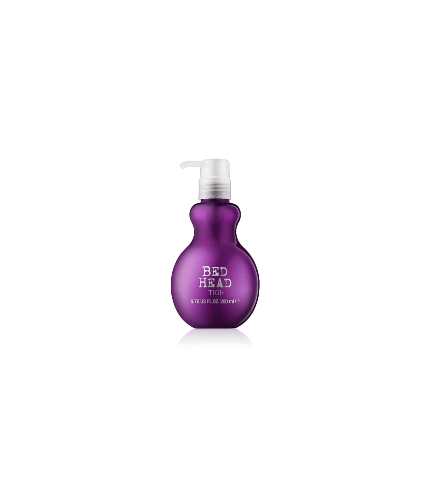 Tigi Bed Head Styling & Finish Foxy Curls (200 ml)