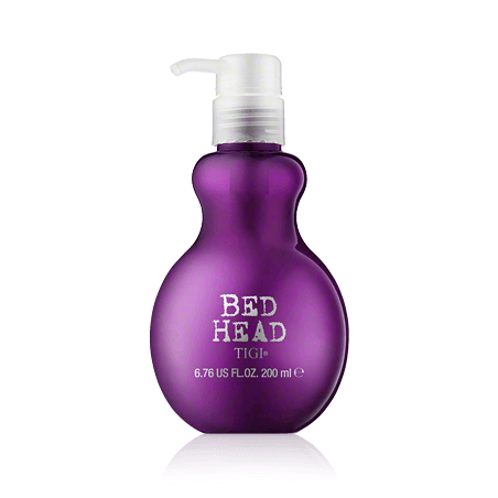 Tigi Bed Head Styling & Finish Foxy Curls (200 ml)