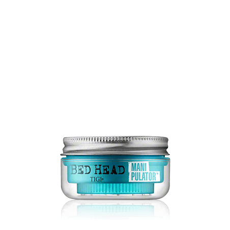 Tigi Bed Head Styling & Finish Manipulator (30 g)