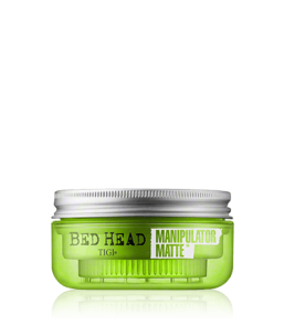 Tigi Bed Head Styling & Finish Manipulator Matte (57 g)