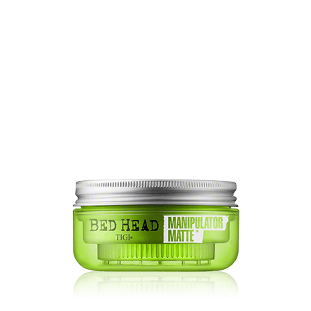 Tigi Bed Head Styling & Finish Manipulator Matte (57 g)