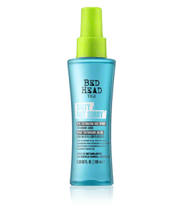 Tigi Bed Head Styling & Finish Salty not Sorry Epic Texturizing Salt Spray (100 ml)