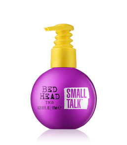 Tigi Bed Head Styling & Finish Small Talk Cream (125 ml)