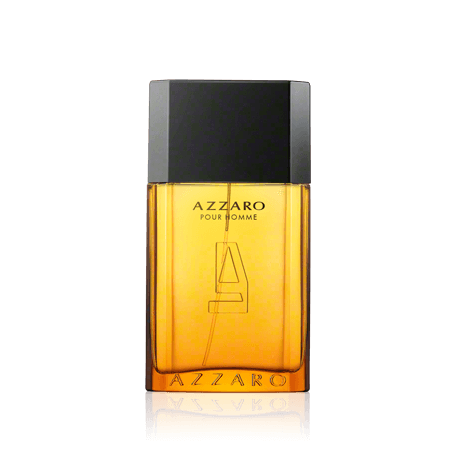 Azzaro pour Homme Eau de Toilette Spray (100 ml)