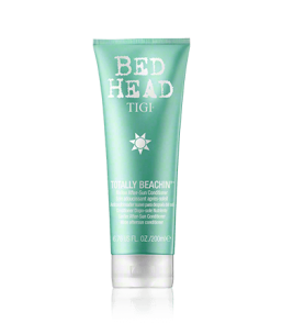 Tigi Bed Head Summer Care Totally Beachin Conditioner (200 ml)