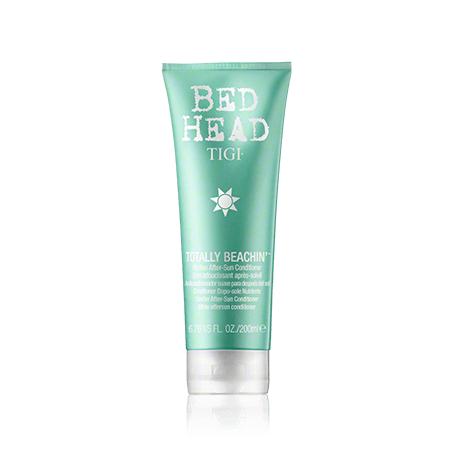 Tigi Bed Head Summer Care Totally Beachin Conditioner (200 ml)