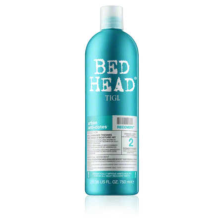 Tigi Bed Head Urban Anti+Dotes Recovery Conditioner 2 (750 ml)
