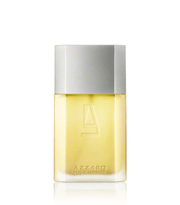 Azzaro pour Homme L'Eau Eau de Toilette Spray (50 ml)