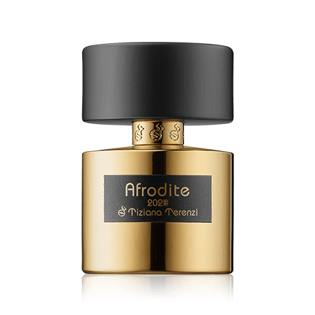Tiziana Terenzi Anniversary Collection Afrodite Extrait de Parfum Spray (100 ml)