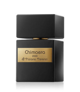 Tiziana Terenzi Anniversary Collection Chimaera Extrait de Parfum Spray (100 ml)