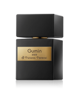 Tiziana Terenzi Anniversary Collection Gumin Extrait de Parfum Spray (100 ml)