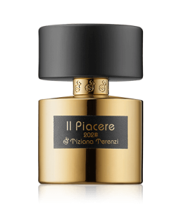 Tiziana Terenzi Anniversary Collection Il Piacere Extrait de Parfum Spray (100 ml)