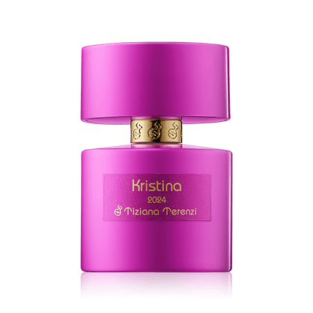 Tiziana Terenzi Anniversary Collection Kristina Extrait de Parfum Spray (100 ml)