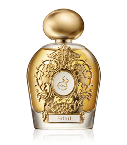 Tiziana Terenzi Assoluto Collection Adhil Extrait de Parfum Spray (100 ml)
