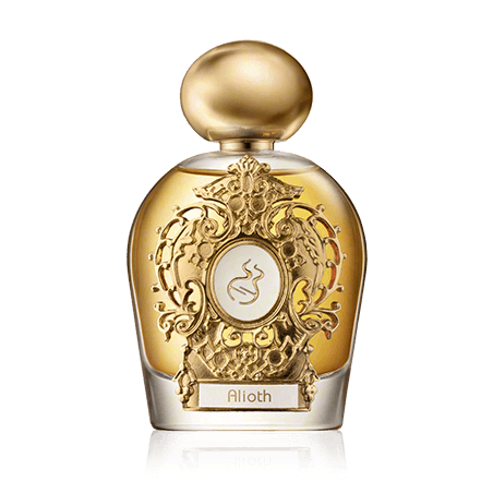 Tiziana Terenzi Assoluto Collection Alioth Extrait de Parfum Spray (100 ml)