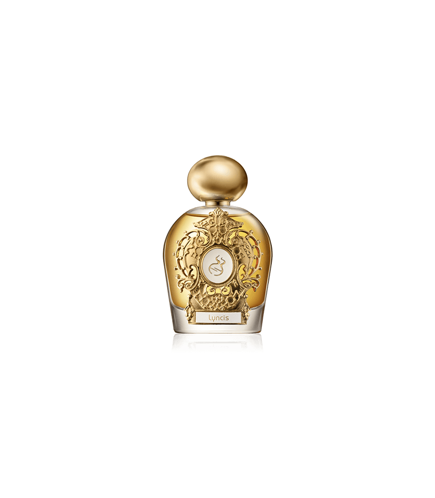 Tiziana Terenzi Assoluto Collection Lyncis Extrait de Parfum Spray (100 ml)