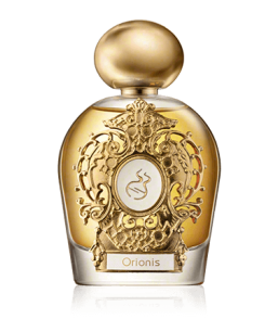 Tiziana Terenzi Assoluto Collection Orionis Extrait de Parfum Spray (100 ml)