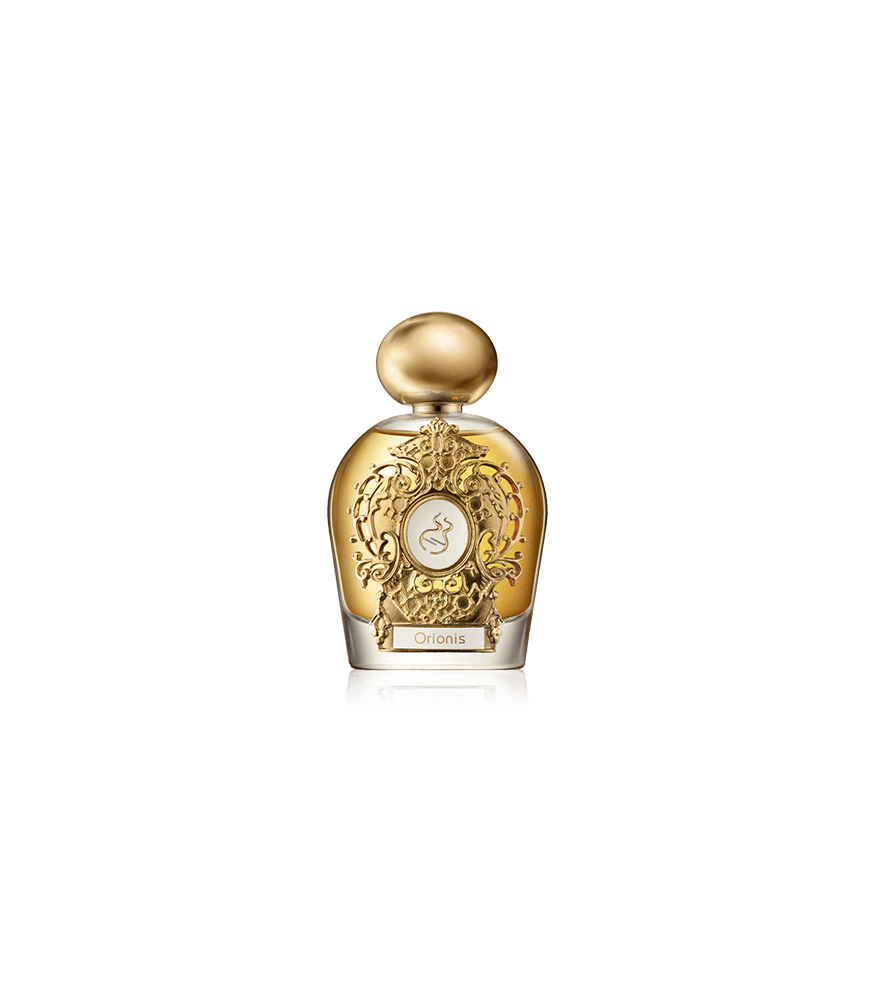 Tiziana Terenzi Assoluto Collection Orionis Extrait de Parfum Spray (100 ml)