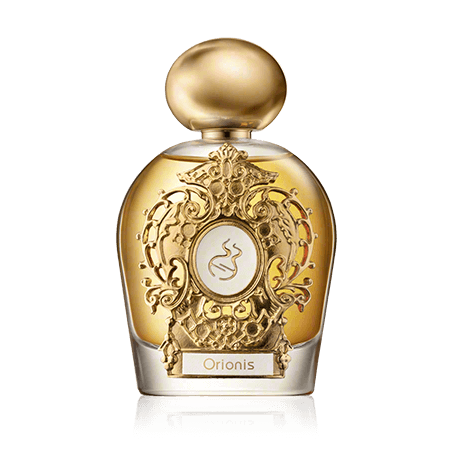 Tiziana Terenzi Assoluto Collection Orionis Extrait de Parfum Spray (100 ml)
