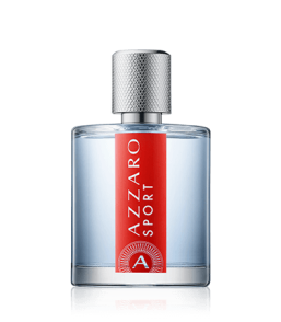 Azzaro Sport Eau de Toilette Spray (100 ml)