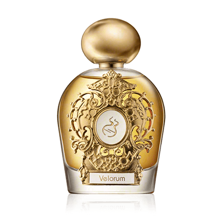 Tiziana Terenzi Assoluto Collection Velorum Extrait de Parfum Spray (100 ml)