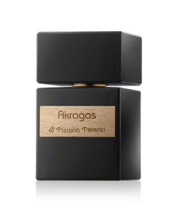 Tiziana Terenzi Black Collection Akragas Extrait de Parfum Spray (100 ml)