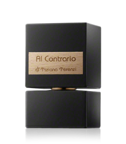 Tiziana Terenzi Black Collection Al Contrario Extrait de Parfum Spray (50 ml)