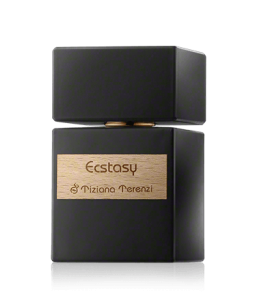 Tiziana Terenzi Black Collection Ecstasy Extrait de Parfum Spray (100 ml)