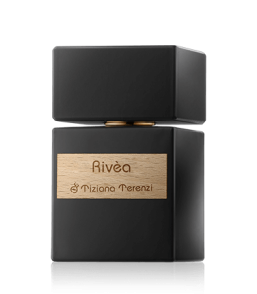 Tiziana Terenzi Black Collection Rivèa Extrait de Parfum Spray (100 ml)