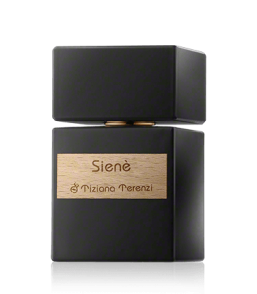 Tiziana Terenzi Black Collection Sienè Extrait de Parfum Spray (100 ml)